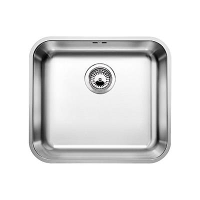 Blanco supra 450-u inox