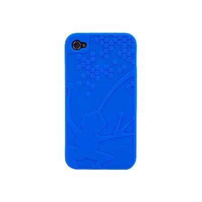 Ifrogz Wrapz - beschermhoes voor mobiele telefoon