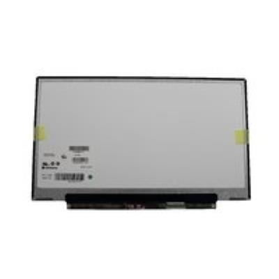 Microscreen msc32009 écran pour ordinateur portable 13,3 finition mat