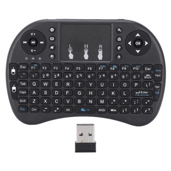Mini clavier et souris sans fil Bluetooth ultra-mince sans fil, fournitures  de bureau pour tablette Android Windows IOS