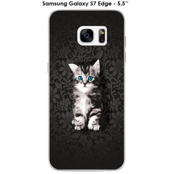 coque galaxy s7 chaton coque galaxy s7 chaton