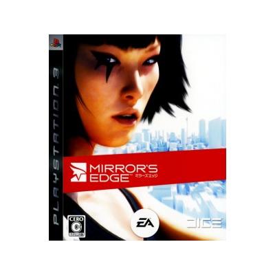 Mirror'S Edge - Import Japonais