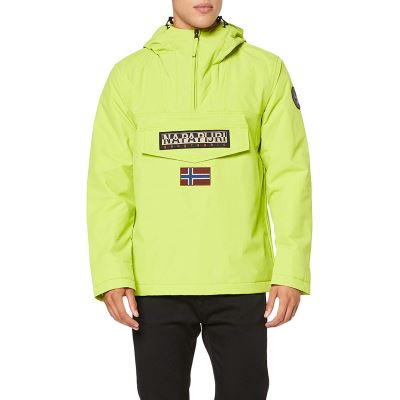 Napapijri Blouson Homme