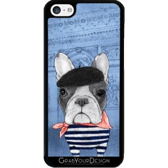 coque iphone 5 bouledogue coque iphone 5 bouledogue