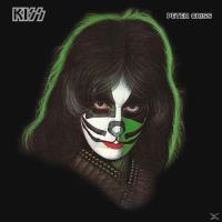 Kiss (lp)