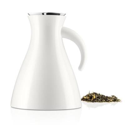 Thermos Eva Solo Vacuum 1 L large
