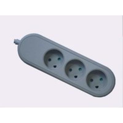 Microconnect gru0035dk gris