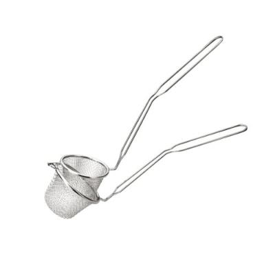 IBILI 706300 PANIER À NID