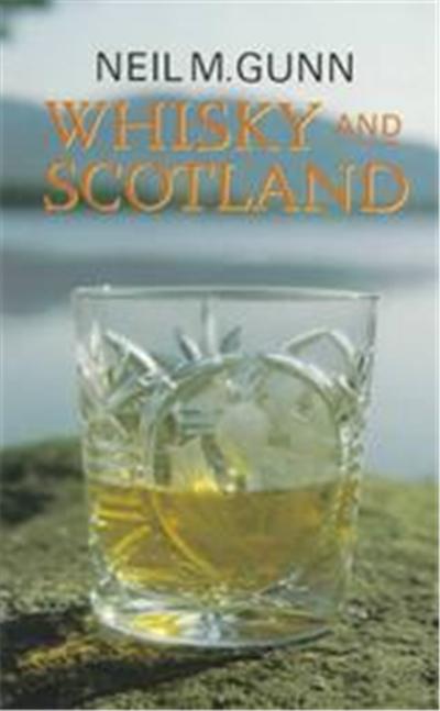 Whisky & Scotland