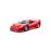 Coche Ferrari F50 1/24_0