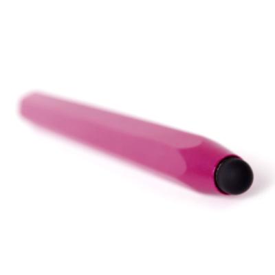 Stylet rose léger pour tablette Lenovo IdeaTab S6000 et Thinkpad Tab 2