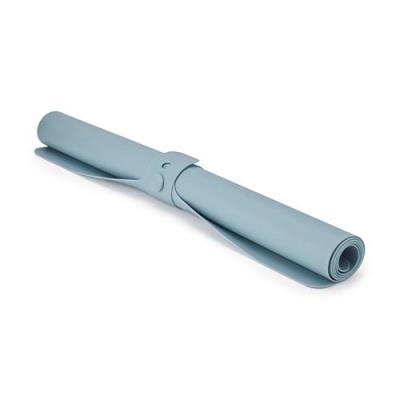 Tapis de cuisson Joseph Joseph Roll-Up