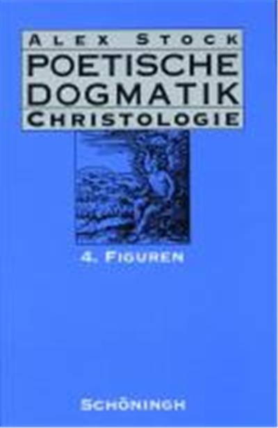 Poetische Dogmatik