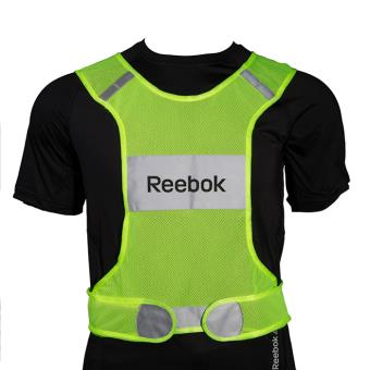 reebok l