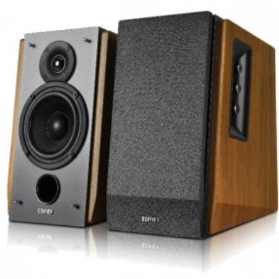 Edifier r1600tiii enceintes pc stations mp3 rms 30 w spk-ef-r1600t