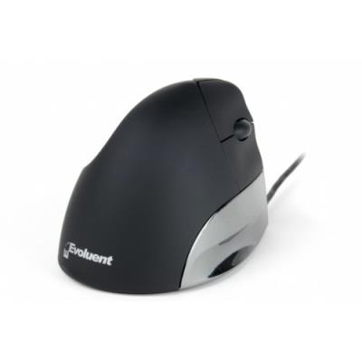 Souris ergonomique Evoluent VerticalMouse Standard