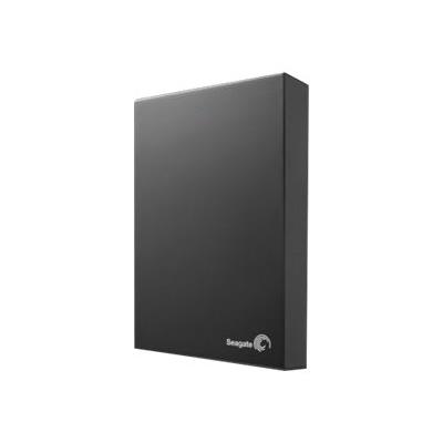 Seagate Expansion Desktop STBX2000401 - Vaste schijf - 2 TB - extern (draagbaar) - USB 3.0