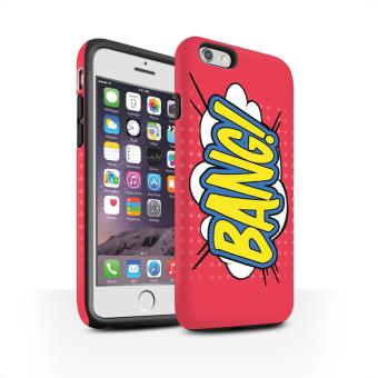 coque iphone 6 antichoc comics coque iphone 6 antichoc comics