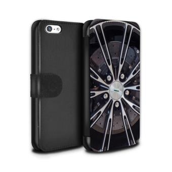 coque iphone 5 jante coque iphone 5 jante