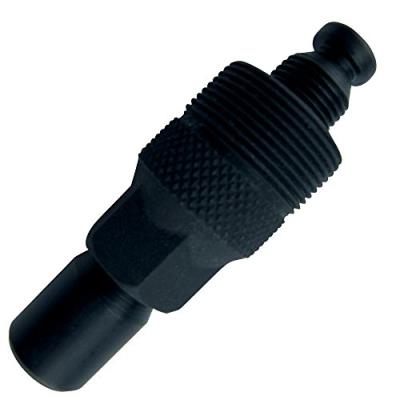 Eltin eh1002 extracteur de bielle