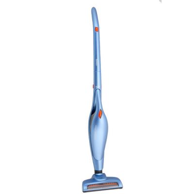 UP370 Aspirateur balai 2 en 1