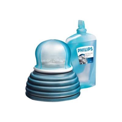 Philips HQ100/01 - kit de nettoyage pour tête de rasoir