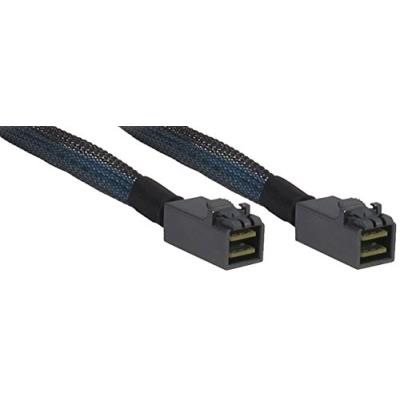 Inter-tech 1m 2xsff 8643 (88885006)