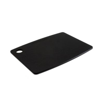 EPICUREAN 96111 PLANCHE À DÉCOUPER KITCHEN ARDOISE 30,5 X 23 X 0,6 CM