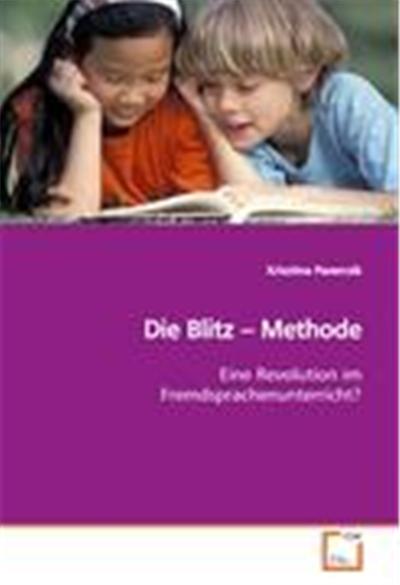 Die Blitz - Methode