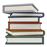 Estudos para a historia da universi_0