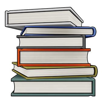 Estudos para a historia da universi