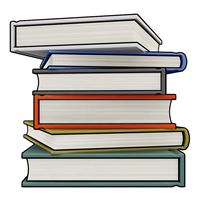 Estudos para a historia da universi