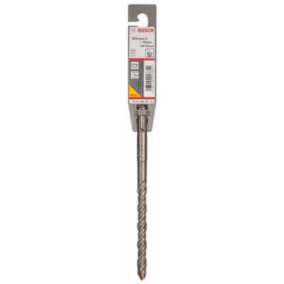 Bosch 1618596177 Foret