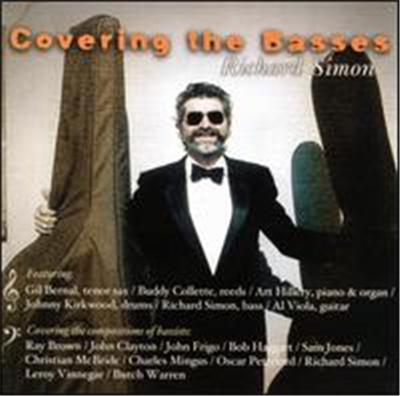 Covering the Basses
