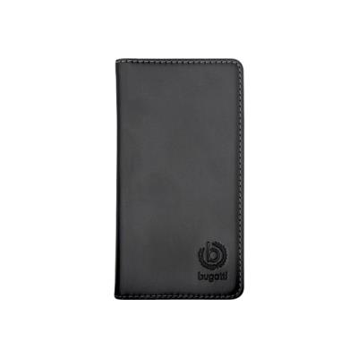 Bugatti BookCover Oslo flip cover voor mobiele telefoon