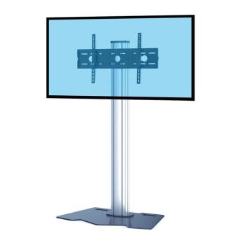support sur pied pour 233 cran plat lcd led 37 70 support sur pied pour 233 cran plat lcd led 37 70