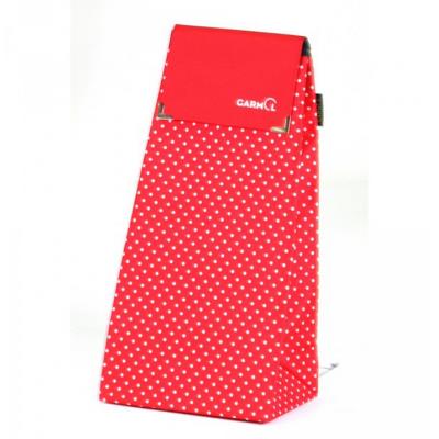 GARMOL - Sac pour poussette de marché 55l - bp212psc-594