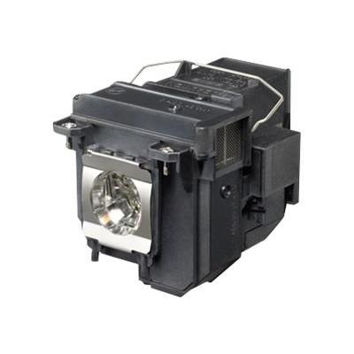 Epson ELPLP71 - projectorlamp