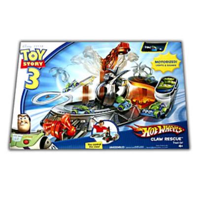 toy story track r2524