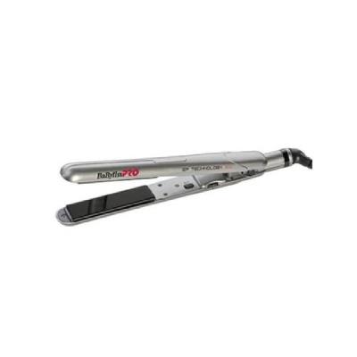 Babyliss pro the straightener 2654epe fer