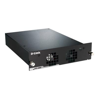 D-Link DPS-500A - voeding - 140 Watt