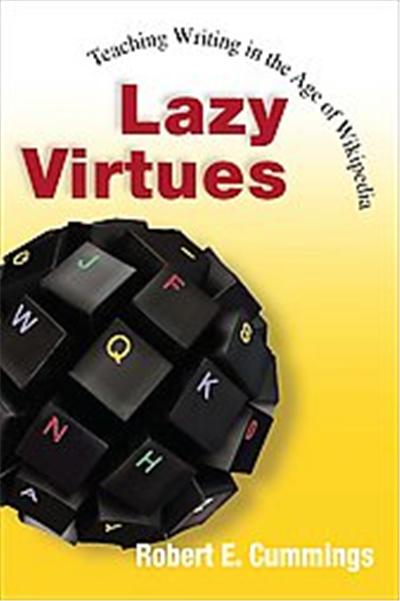 Lazy Virtues