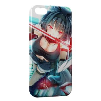 coque manga iphone 7 coque manga iphone 7