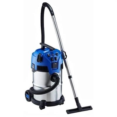Nilfisk-alto nilfisk multi ii 30 t inox vsc