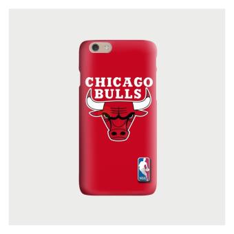 coque iphone 6 chicago bulls coque iphone 6 chicago bulls