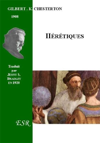 HERETIQUES