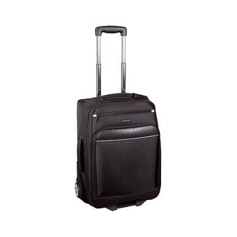 ELBA Chemises standard, format A4, en PP, - 1