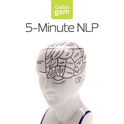 5-Minute NLP, Collins Gem Series