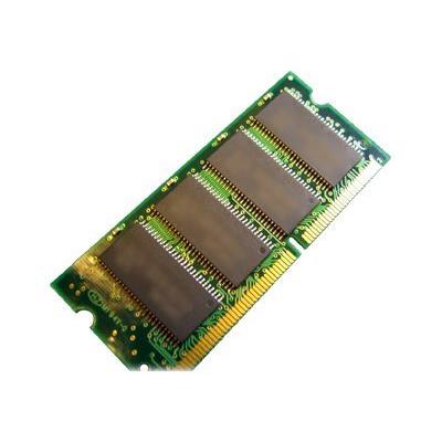 Hypertec - SDRAM - 512 MB - SO DIMM 144-PIN