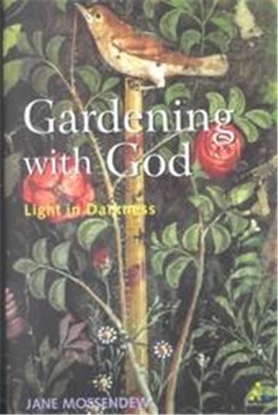 Gardening With God